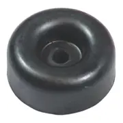 Goliath 60 x 25mm Rubber Buffer