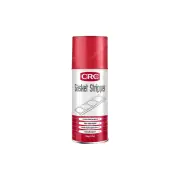 1 x CRC Gasket Stripper Cleaner 300g / 350ml Aerosol Spray Cleaner