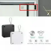 Automatic Door Closer Punch-Automatic Sensor Doors Closer Punch-Free