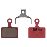 Kool Stop KS-D625 Brake Pads —AUS STOCK— Bicycle Bike Shimano Direct Mount BR-RS