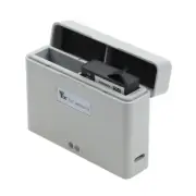 Dual Battery Charger for Osmo Action 4 / Osmo Action 3
