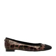 OLLIN LEOPARD | Nine West