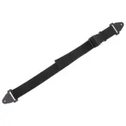 Trash Can Holder Garbage Lock Strap Locks for Animals Bungee Cords Baby