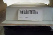 AUTOMATED LOGIC RC642 ROOM CONTROLLER - NIB