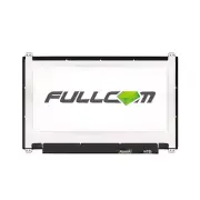13.3"FHD 1920x1080 IPS 30Pin for HP Probook 430 G5