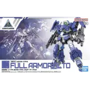 30MM 1/144 eEXM-17FA Full Armor Alto