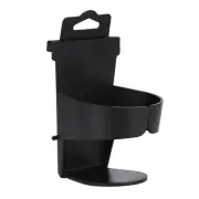 Mobility Scooter Wheelchair Universal Water Bottle Cup Holder For Old People NEY
