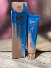 NEW~Urban Decay Stay Naked Hydro Maniac Tinted Glow Hydrator - 41 Light Medium