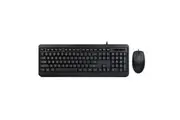 Shintaro Wired Keyboard and Mouse combo