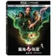 魔鬼剋星: 未來世 (UHD+BD雙碟鐵盒版) eslite誠品