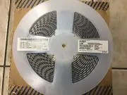 FULL REEL of 500 TDK 470uH 470MA SMD POWER INDUCTORS SLF10145T-471MR47-HC