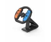 Nintendo Switch Joy-Con Steering Wheel Table Attachment