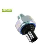 RAE Knock Sensor - K1558