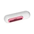 Refrigerator Deodorizer Air Purifier Refrigerator Deodorizer USB Rechargeable