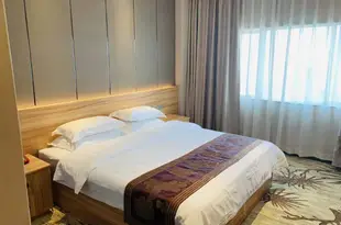 198連鎖酒店(佛山南海店)198 Chain Hotel (Foshan Nanhai)