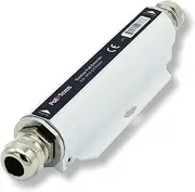 PT-GPOE-Extender IEEE 802.3at Active Gigabit Power Over Ethernet Extender for Outdoor Use