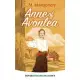 Anne of Avonlea