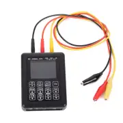 4-20mA 0-10V Signal Generator Precision Process Controlling Signal Calibrator