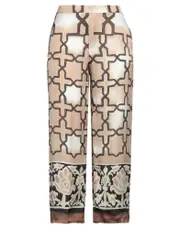 [1ONE] 1-ONE Pants - Item 13907961