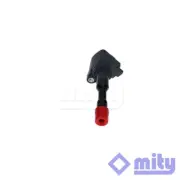 Fits Honda Jazz Civic City 1.2 1.3 1.4 1.5 + Other Models Ignition Coil Mity