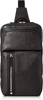 ＢＡＧＧＥＸ(バジェックス) Bagex Shoulder Bag Akatsuki