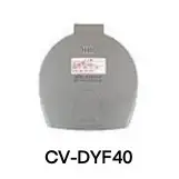 在飛比找蝦皮購物優惠-附發票 象印CV-DYF熱水瓶CV-DYF40專用上蓋