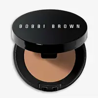 在飛比找蝦皮購物優惠-✨英國代購 Bobbi Brown 專業修飾霜 修容餅 1.