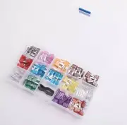 Car Mini Blade Fuse