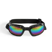 Pet Sunglasses Small Dog Eye Protections Goggles Fashion Dogs Goggles