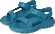 [Teva] Unisex-Child K Hurricane Drift Sandal