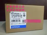 1pcs New R7D-BP02HH-Z Servo driver