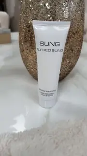 SUNG ALFRED SUNG 75ML (LOTION)