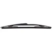 Back Glass Wiper Blade Pronto RB14-D