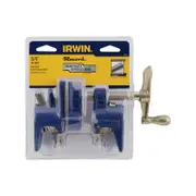 IRWIN 3/4" Pipe Clamp
