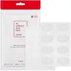 COSRX AC Collection Acne Patch, 26 Patches (Pouch Type)