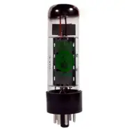 Electro-Harmonix EL34EH Tube