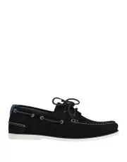 [TOMMY HILFIGER] TOMMY HILFIGER Loafers - Item 17834609