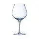 Chef Sommelier CABERNET系列 ABONDANT 葡萄酒杯500ml 6入