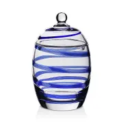 William Yeoward Crystal Bella Jar