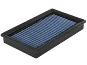 For 2015 Audi A3/S3 1.8L 2.0LT aFe MagnumFLOW Air Filters OER Pro 5R Oiled