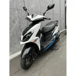 SYM JET SR 125  代客尋車