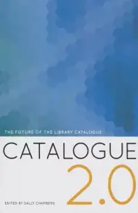 在飛比找博客來優惠-Catalogue 2.0: The Future of t