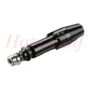 1pc .335 Golf Adapter For Titleist TSR4 TSR3 TSR2 TSR1 TSi4 TSi3 TSi2 Driver