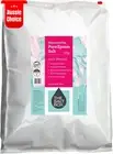 Rejuvenating Pure Epsom Salt 100% Natural Foot Bath Soak Magnesium Rich 10KG