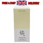 Beauty of Joseon Glow Serum - Propolis + Niacinamide | 30ml