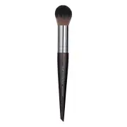 Make Up For Ever #152 Highlighter Brush Medium
