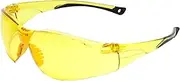 Calabria Drop Shot Sport Safety Glasses for Pickleball Eye Protection for Women Pickleball Glasses for Men Racquetball Golf