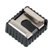Hotshoe Mount Adapter to 1/4 Thread For Flash Tripod Mount Cold Hot Shoe Adapter