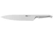 Furi: Pro Chef's Knife (23cm)