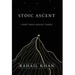 STOIC ASCENT